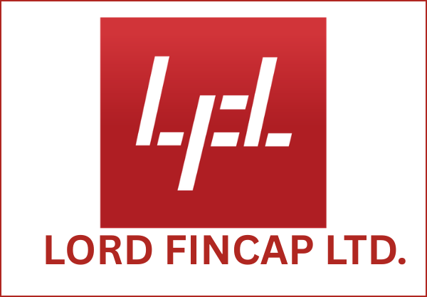 Brand Partner 4